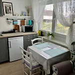 Mint&lavender Id1o1674