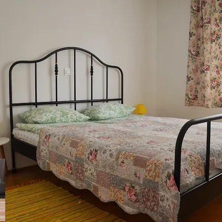 Affittacamere Mint&lavender 3*