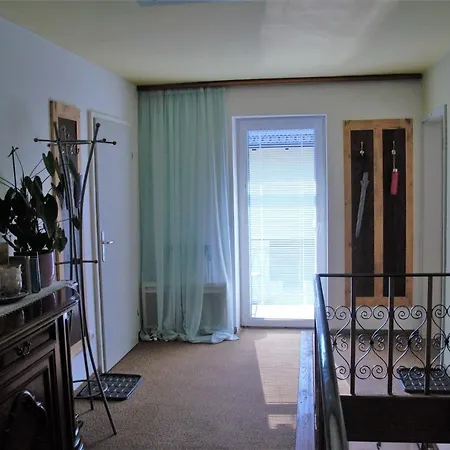 Affittacamere Mint&lavender 3*