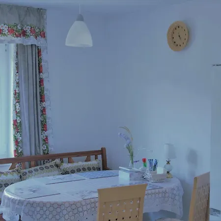 ゲストハウス Mint&lavender Id1o1674