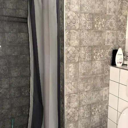 Gasthof Mint&lavender Id1o1674