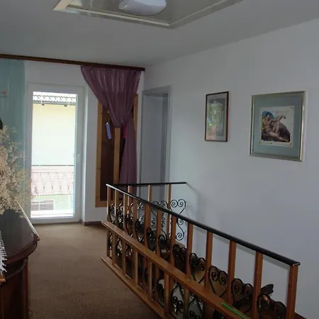 ゲストハウス Mint&lavender Id1o1674 3*