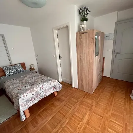 Mint&lavender Id1o1674 ゲストハウス ブレッド