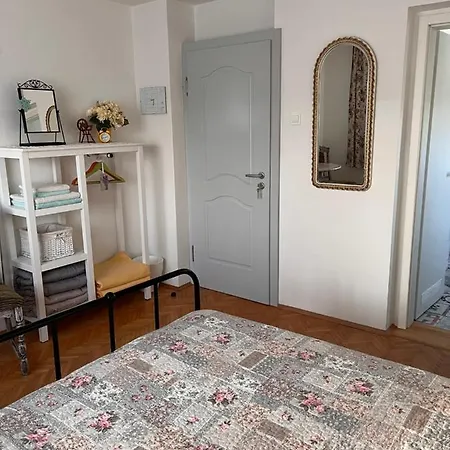 Mint&lavender Guest house 2*