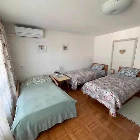 Gasthof Mint&lavender Id1o1674 3*