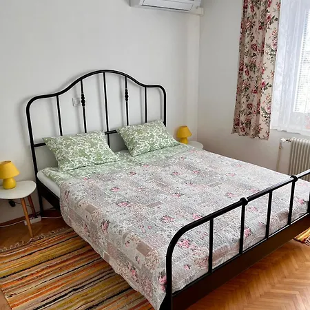 Mint&lavender Affittacamere 3*