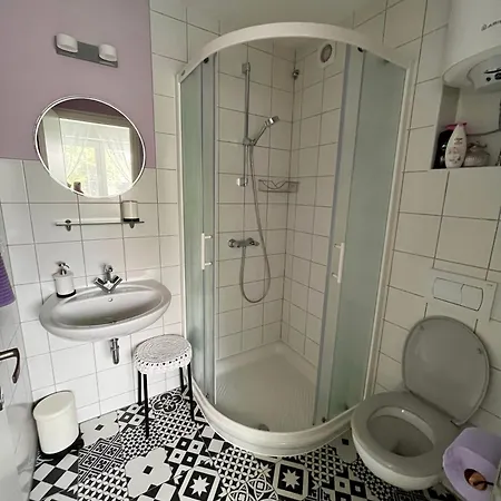 Affittacamere Mint&lavender