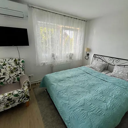 Mint&lavender Id1o1674 Gasthof