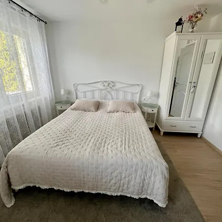 Mint&lavender Id1o1674 ゲストハウス ブレッド