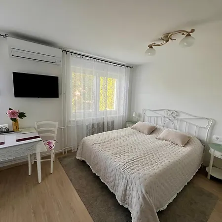 Mint&lavender Id1o1674 Gasthof