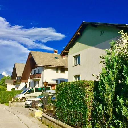 Mint&lavender Id1o1674 Gasthof