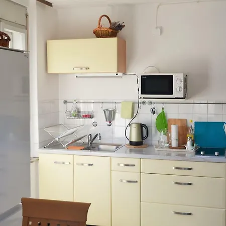 Mint&lavender Id1o1674 Gasthof 3*