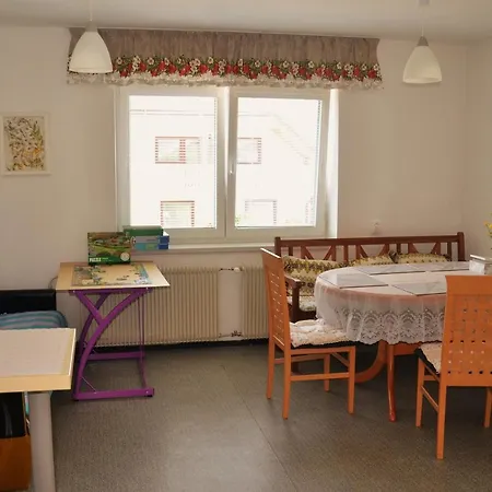 Mint&lavender Id1o1674 3* Bled