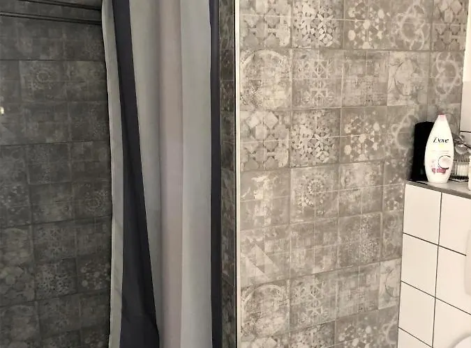 Affittacamere Mint&lavender