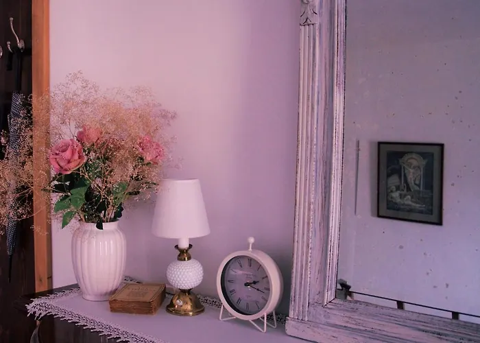 Mint&lavender Id1o1674 3* Bled