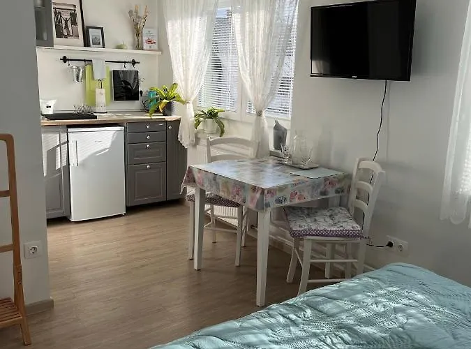 Mint&lavender Id1o1674 3*