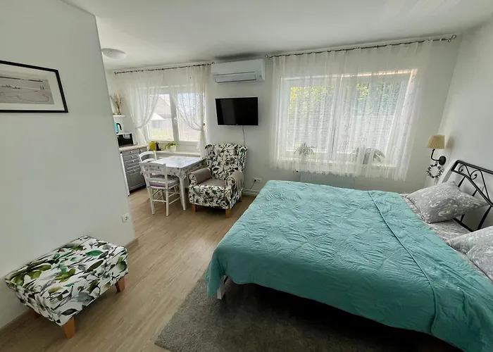 Mint&lavender Id1o1674