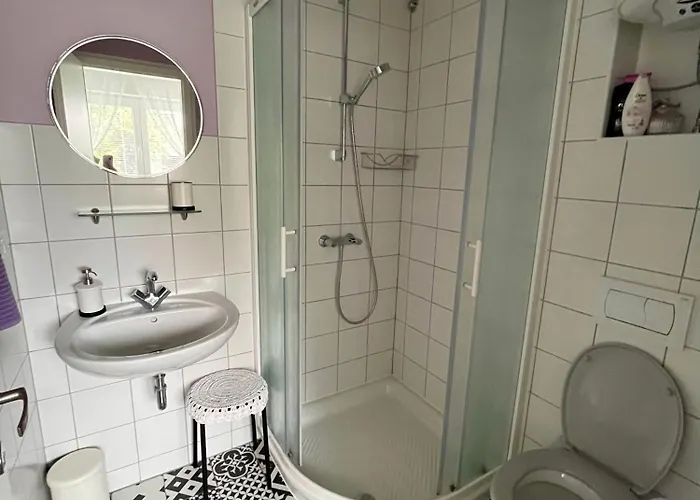 Affittacamere Mint&lavender