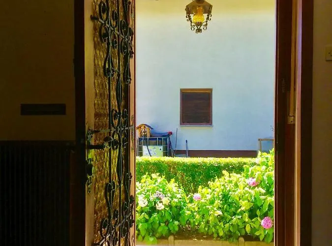 Mint&lavender 3* Bled