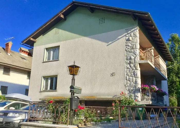 Mint&lavender Id1o1674