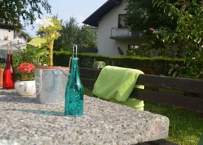 Mint&lavender Id1o1674 Bled