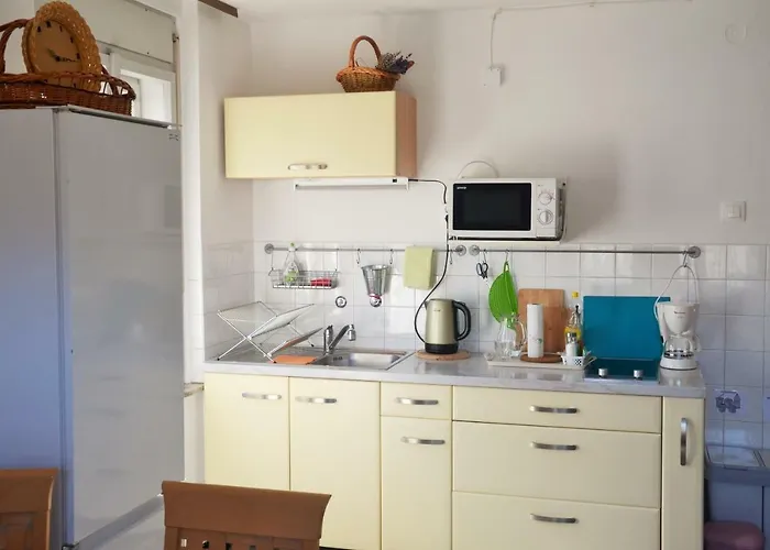 Mint&lavender Affittacamere 3*