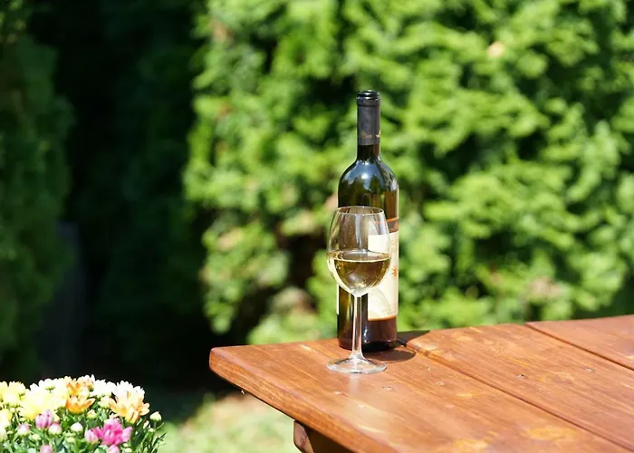 Affittacamere Mint&lavender 3*