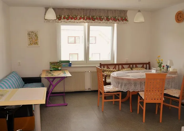 Mint&lavender Id1o1674 3* Bled